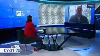 Znana sieć restauracji na krawędzi. "Kilka tygodni"