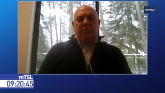 Gastronomia spotyka się z rządem. "To jak rozmowy niewidomego z głuchym"