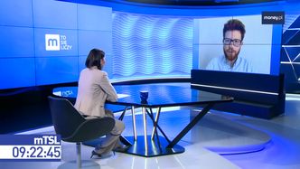 13 emerytura. Kiedy wypłaty? Kto dostanie 13 emeryturę?