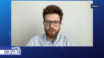 Wiek emerytalny. Będziemy pracować do 70-tki? "Trzeba o tym rozmawiać"