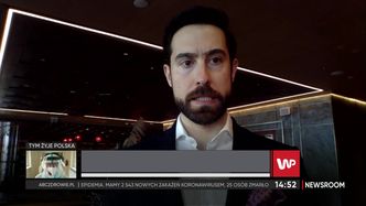 Zakopane. Co z kolejnym weekendem? "Nie stać nas na niekontynuowanie pracy"