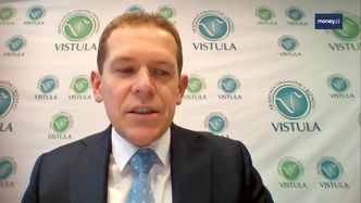 Biden odkręca decyzje Trumpa. Co to oznacza dla Ameryki i świata?