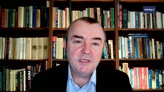 Transformacja energetyczna nie musi być problemem. "Na ochronie klimatu można zarobić"