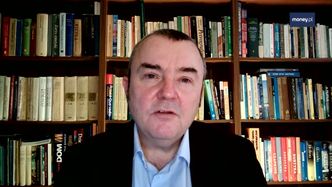 "Nie jest łatwo". Przejście na "zieloną energię" to w Polsce trudny temat