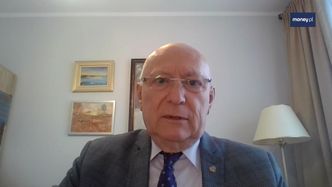 Trzeba skończyć z "gospodarką kowbojską". Ekonomista mówi o zrównoważonym rozwoju