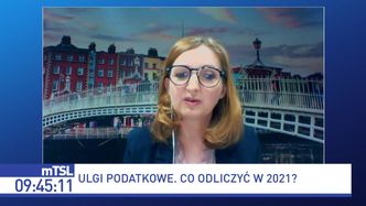 Ulgi covidowe w PIT 2020. Skorzystają ci, którzy wsparli szpitale oraz dawcy osocza