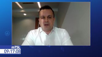 Galerie handlowe otwarte, a hotele zamrożone. Branża nie rozumie decyzji