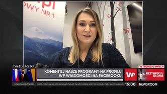 Koronawirus. Wakacje 2021. Polacy szukają już miejsc na letni wypoczynek