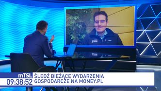 Rząd pracuje nad alternatywą dla Zooma i Teams. Ekspert: mam umiarkowany zapał