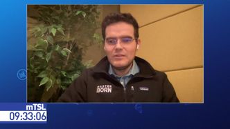 Wynagrodzenia w IT. Średnia płaca to nawet 12 tys. zł brutto