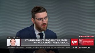 Solidarna Polska żąda ochrony przed wzrostem cen prądu. "Podwyżki mogą sięgnąć 100 proc. i są realne"