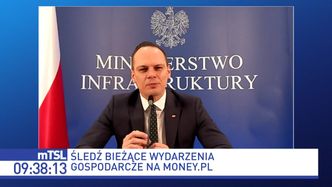 Nowe przepisy drogowe. Pieszy z pierwszeństwem, ale nie zawsze