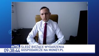 Program "Mój prąd", będzie 3. edycja. Znamy szczegóły