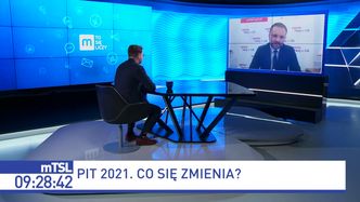 Rozliczenie PIT po nowemu. Powstał e-Urząd Skarbowy. Ewolucja czy rewolucja?