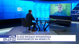 Oszustwa na koronawirusa. Na co trzeba uważać?