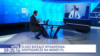 Program "Stop smog". Kto i na co może liczyć? W grze nawet 100 proc. dofinansowania