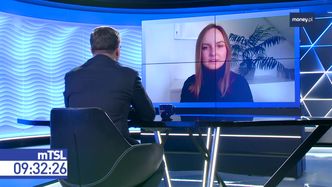 Kredyty w dobie pandemii. Banki poluzowały rygor