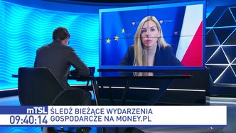 Książeczki mieszkaniowe. Rząd będzie wypłacał premie, nawet kilkadziesiąt tysięcy złotych