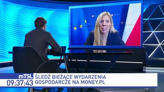 Wsparcie dla najbiedniejszych. Rząd rusza z nowym programem mieszkaniowym