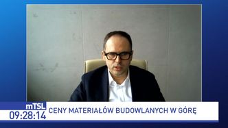 Polacy popełniają wielki błąd przy termomodernizacji. Tracą pieniądze i szkodzą środowisku