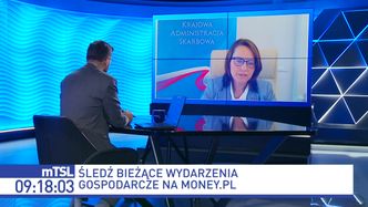 Skarbówka wytypowała warsztaty samochodowe, które nie mają kas. Kończy się ogólnopolska kontrola