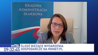 Od 1 lutego rusza elektroniczny urząd skarbowy