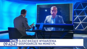 Polska firma robi komputery na zamówienie. Koszt - kilkadziesiąt tysięcy