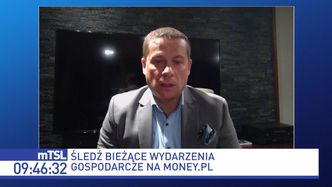 Sprzęt elektroniczny może zdrożeć o 6 proc. "Producenci nie wezmą opłaty reprograficznej na siebie"