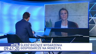 Wynagrodzenia w pandemii - jedni stracili, inni zyskali. Co z podwyżkami?