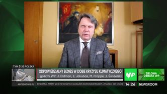 Kopalnie do likwidacji, co z górnikami? "Dajmy im odprawy i skończmy ten temat raz na zawsze"