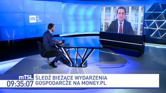 Inflacja w Polsce się rozpędza. Dane potwierdzają, wydatki rodzin znacznie wzrosły