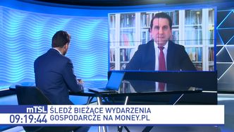 Rusza spis powszechny. Do wygrania samochody, komputery, tablety