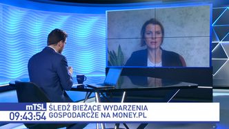 Wynagrodzenia 2021. Gdzie można zarobić najwięcej?