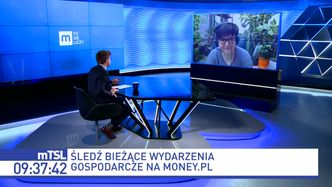 500+ nie działa, rodzi się nas za mało. Demograf wylicza, co trzeba zmienić