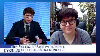 500+ do zmiany? Rodzi się coraz mniej dzieci, tak źle jeszcze nie było