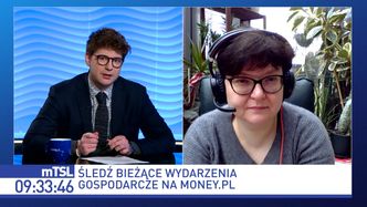 Pracownicy z zagranicy jedynym ratunkiem? Brakuje rąk do pracy