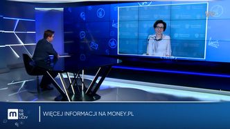 Kto na ministra finansów? "Chętni są zawsze"