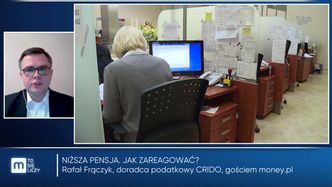 Polski Ład bez tajemnic. Odpowiadamy na pytania czytelników money.pl