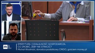 Polski Ład bez tajemnic. Ekspert odpowiada na pytania czytelników money.pl