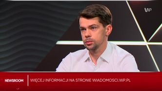 Obniżka VAT na żywność. Kołodziejczak: ceny nie spadną, w sieciach najważniejszy jest zysk