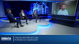 Kredyty drożeją. Banki wprowadzały w błąd?