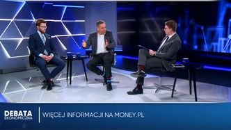 Kiedy na emeryturę w 2022 r.? Ten miesiąc jest kluczowy