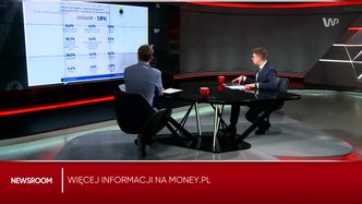 Inflacja 7,8 proc. Co drożeje najbardziej?