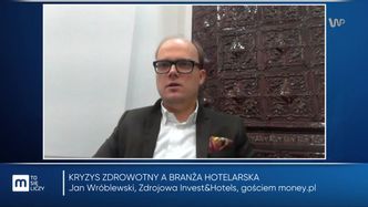 Wielka Brytania daje miliard funtów. A Polska? "Ograniczenia w nas uderzają"