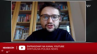 Obniżka akcyzy na paliwa. "Spadek cen będzie zauważalny przy dystrybutorach "