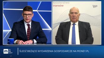 Obniżka akcyzy na paliwa. Stacje na tym zarobią?