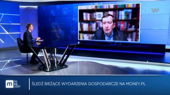 Zerowy VAT na żywność. "Od inflacji jest RPP, a nie fiskus"