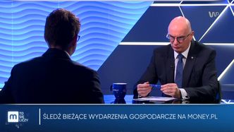 Oszuści wyłudzają dane, oszukani zostają z kredytem. Jak się chronić?