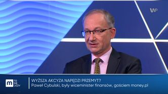 Wzrost akcyzy zachęci do przemytu? Były szef KAS tłumaczy