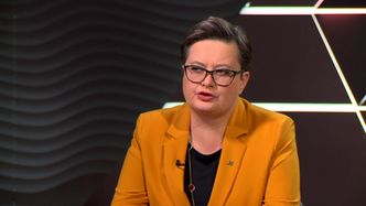 Tarcza antyinflacyjna. "Działania rządu mają tylko zamaskować problem przed wyborami"